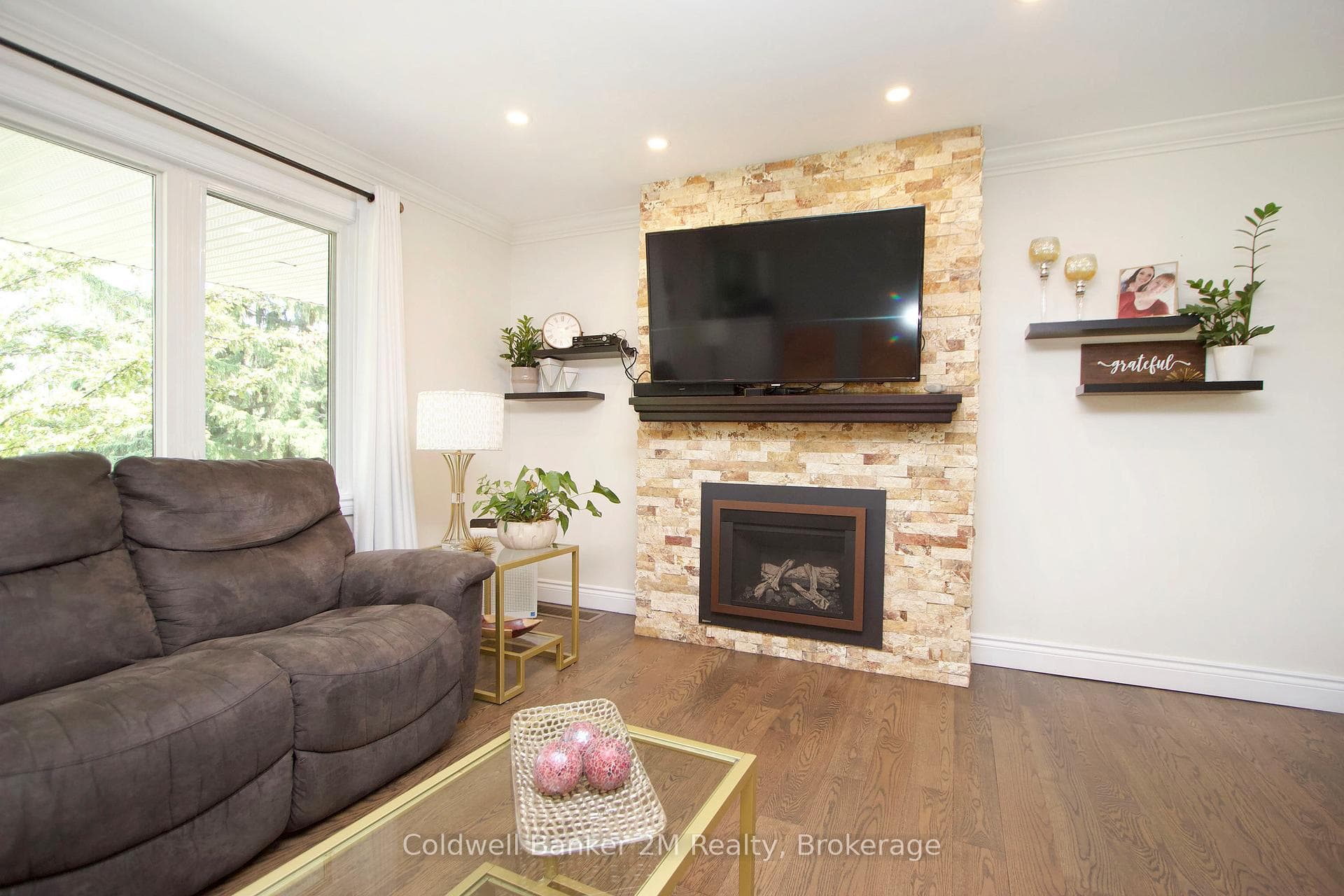 276 Park Road photo 7