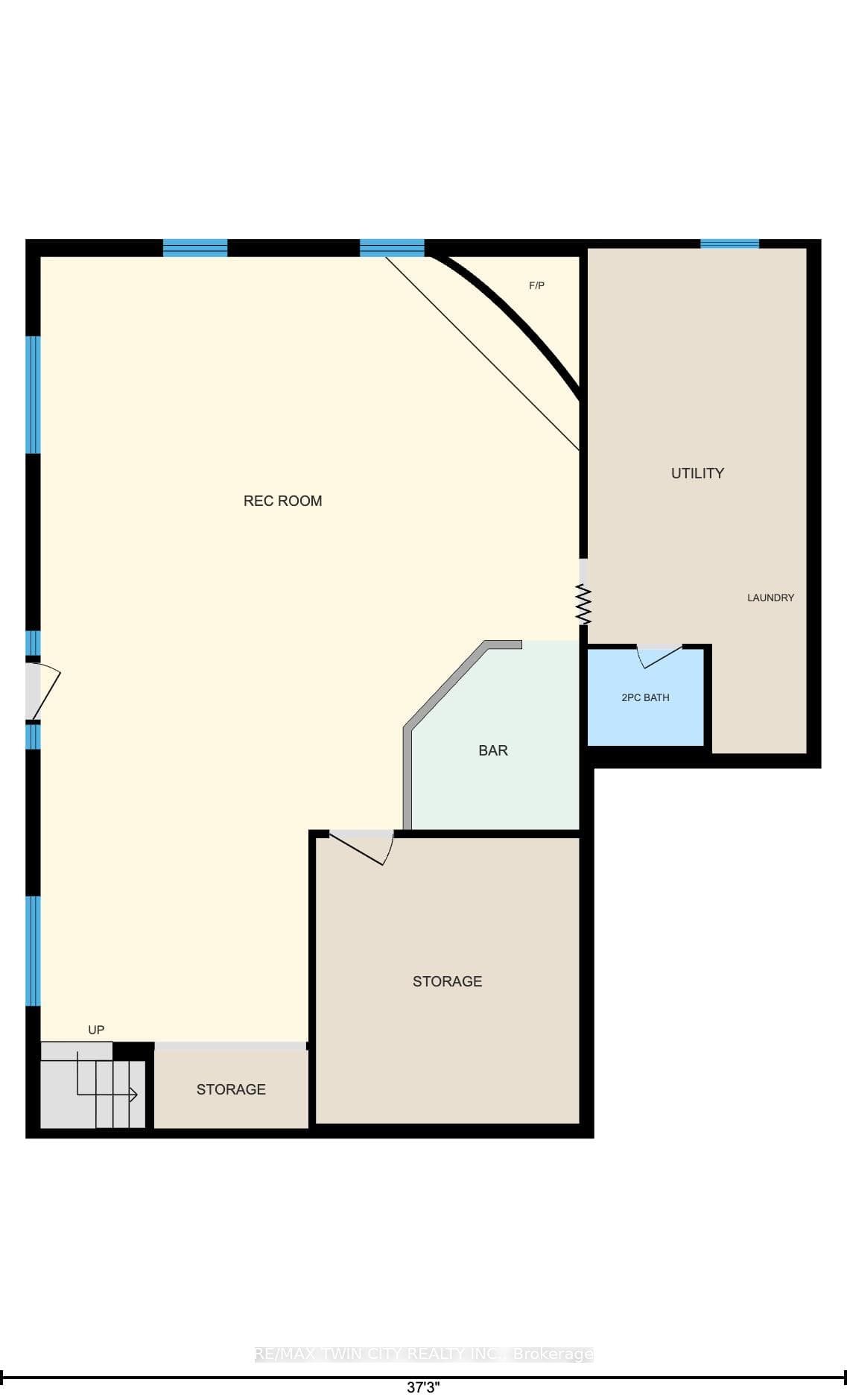 396 Fischer Hallman Road photo 30