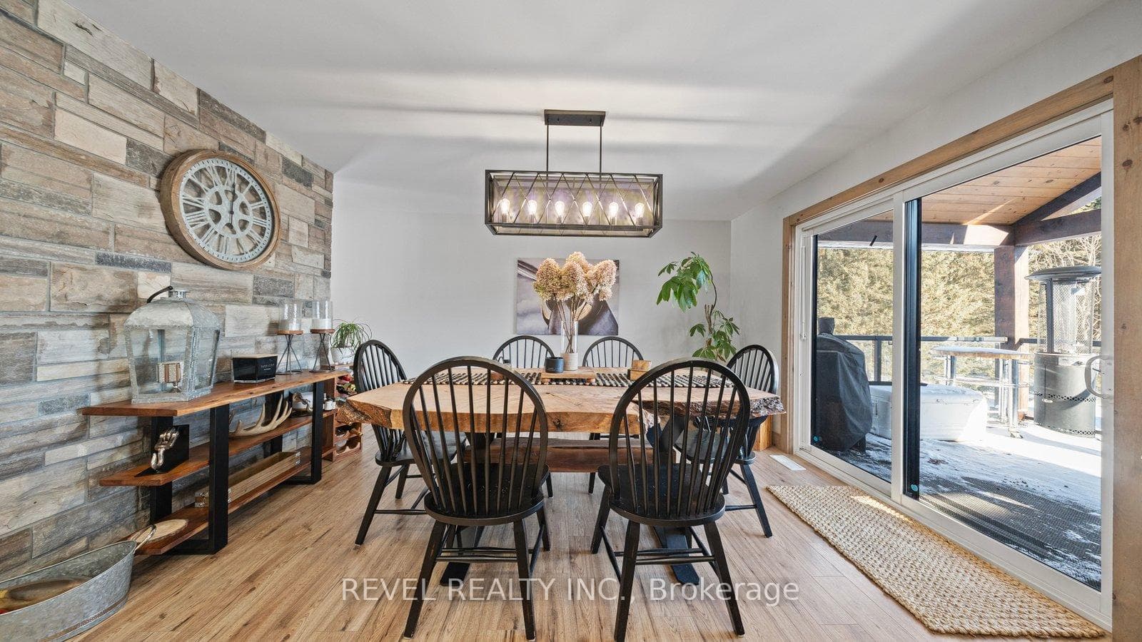 6 Kings Lane photo 16