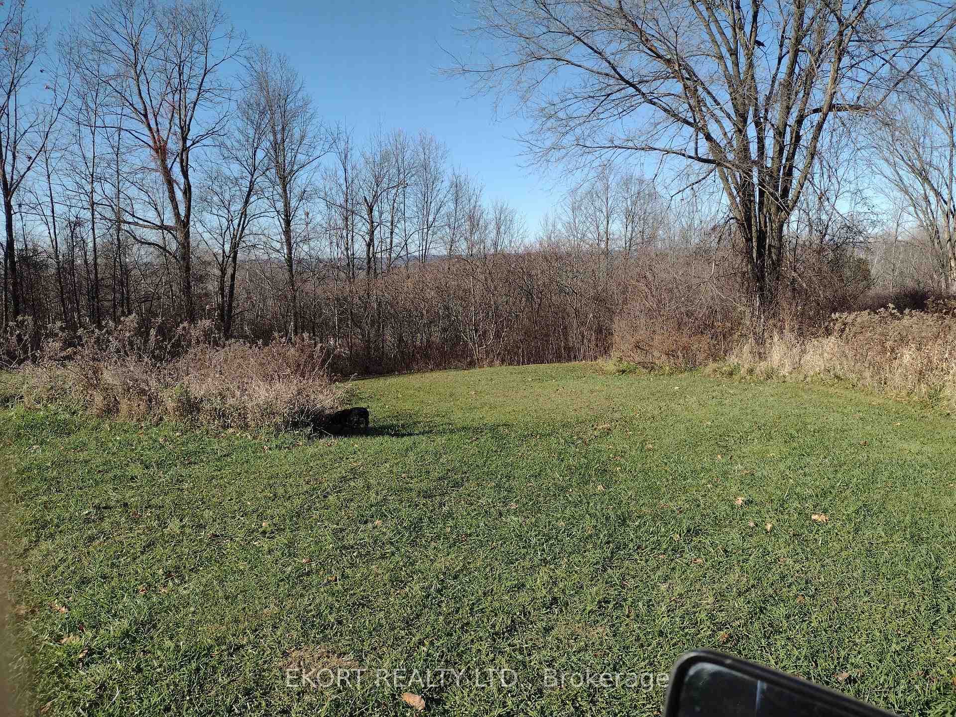 214 Preston Hill Road photo 34