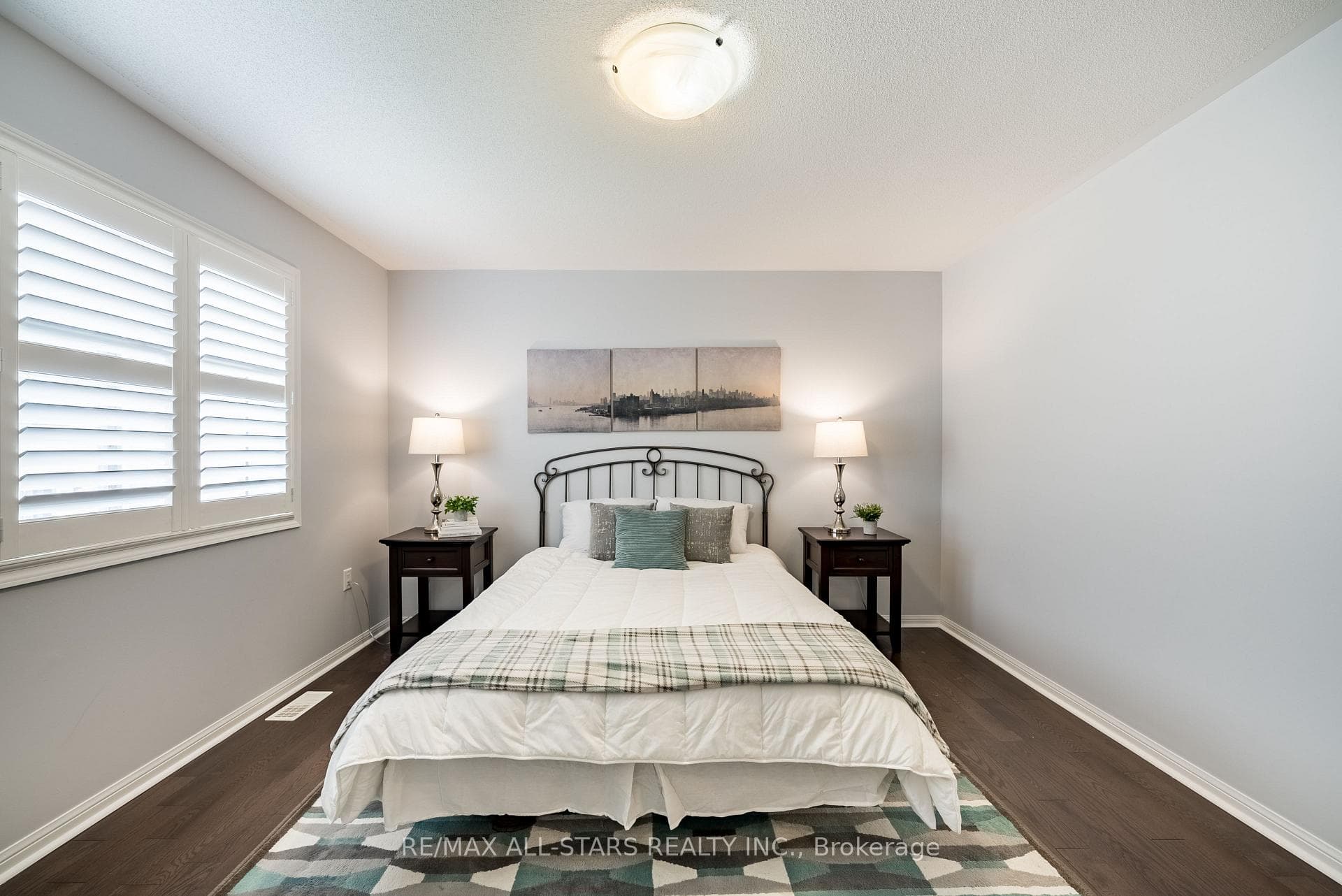 42 Portwine Drive photo 14