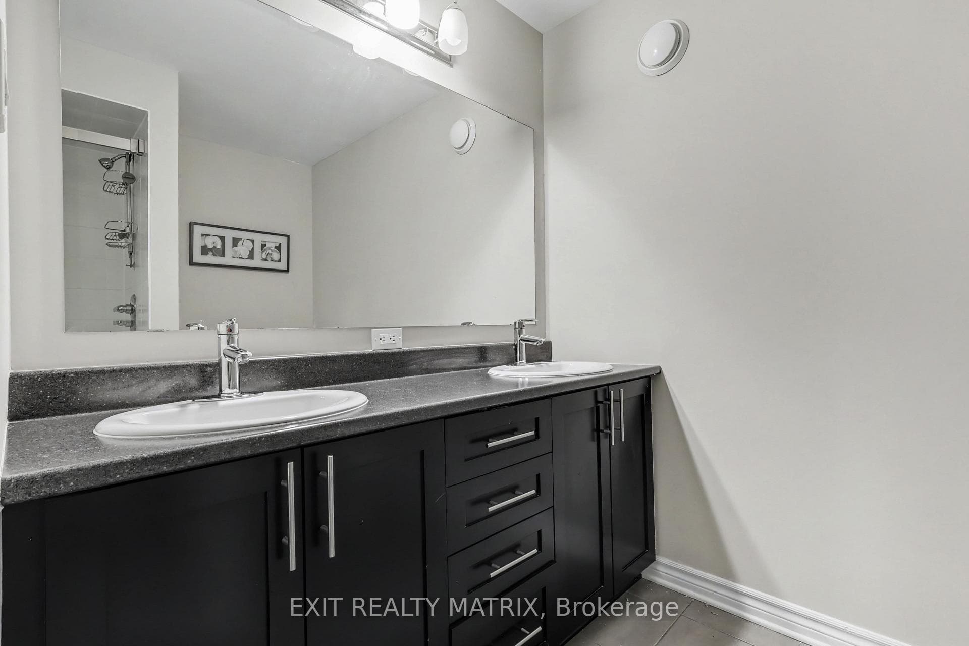 749 Morningstar Way photo 21