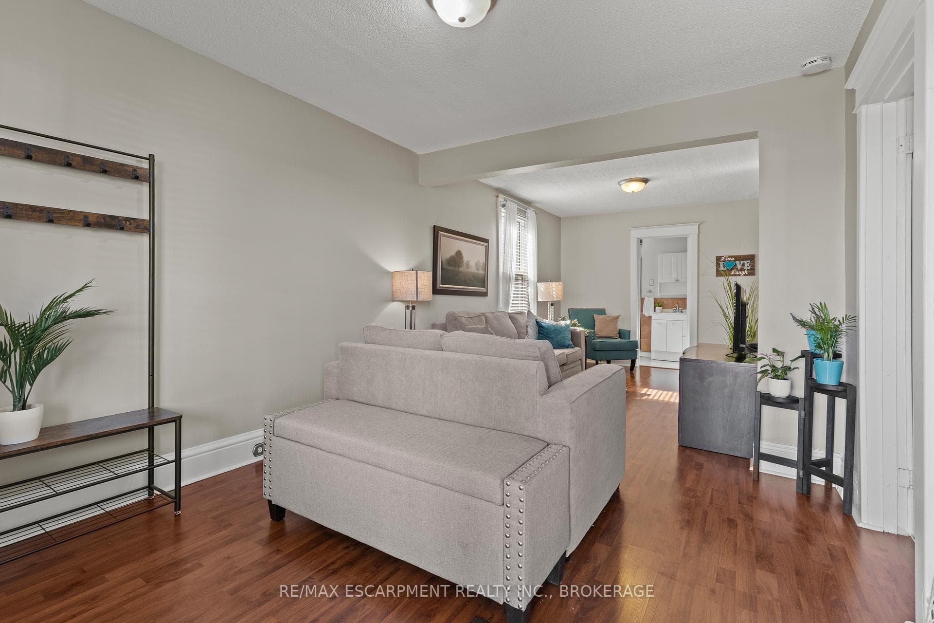 25 Mckinstry Street photo 5