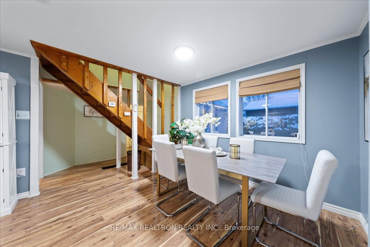 18 Hadden Road photo 20