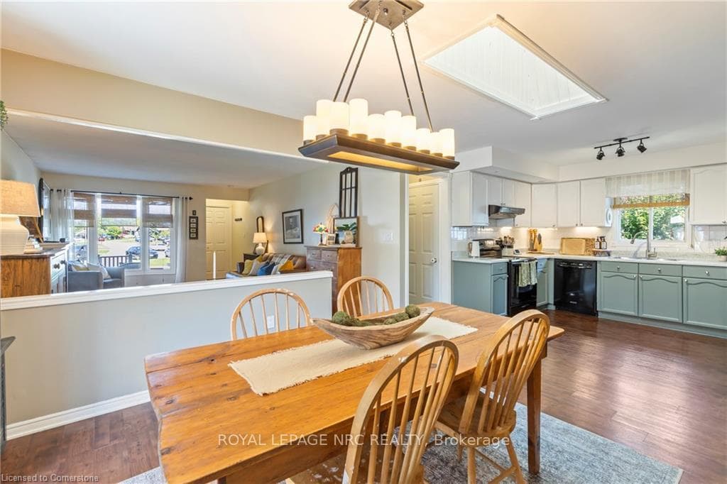 68 Northridge Drive photo 11