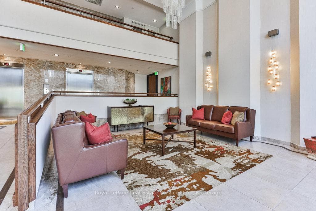 2170 Marine Drive Unit PH2 photo 3