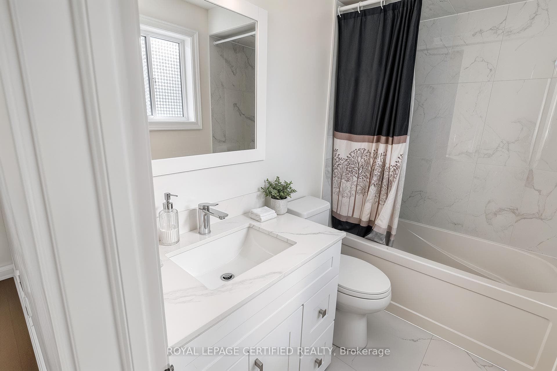 3891 Freeman Terrace photo 21