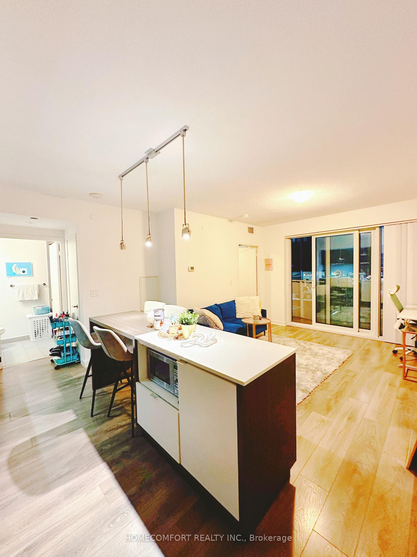 100 Harbour Street Unit 4101 photo 2