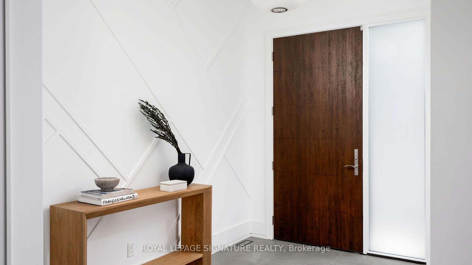 34 Edgecroft Road photo 35