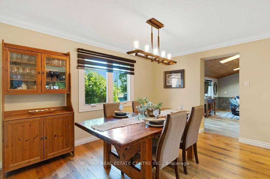 3786 Old Beverly Road photo 22