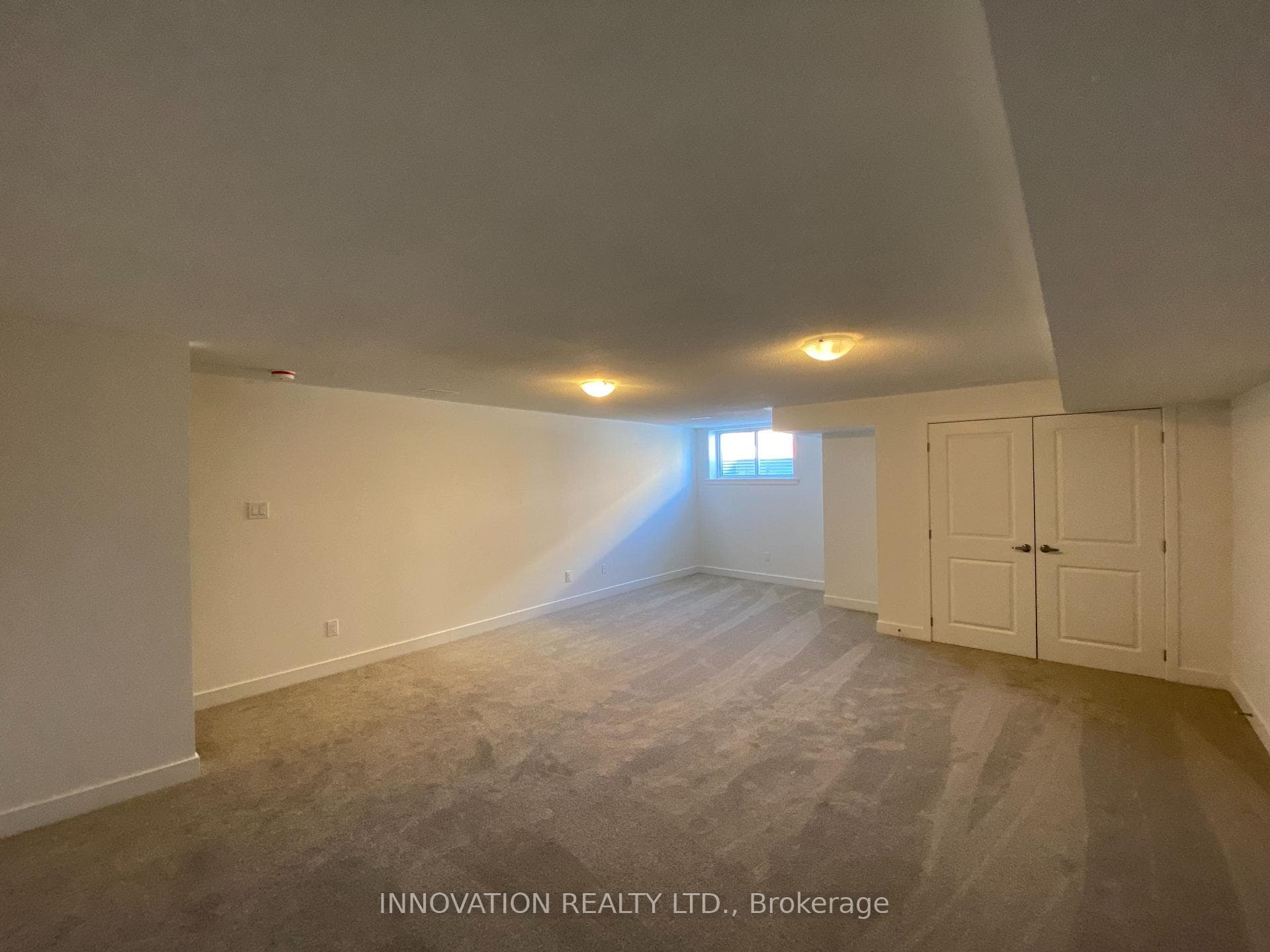 817 ANCIANO Crescent photo 20