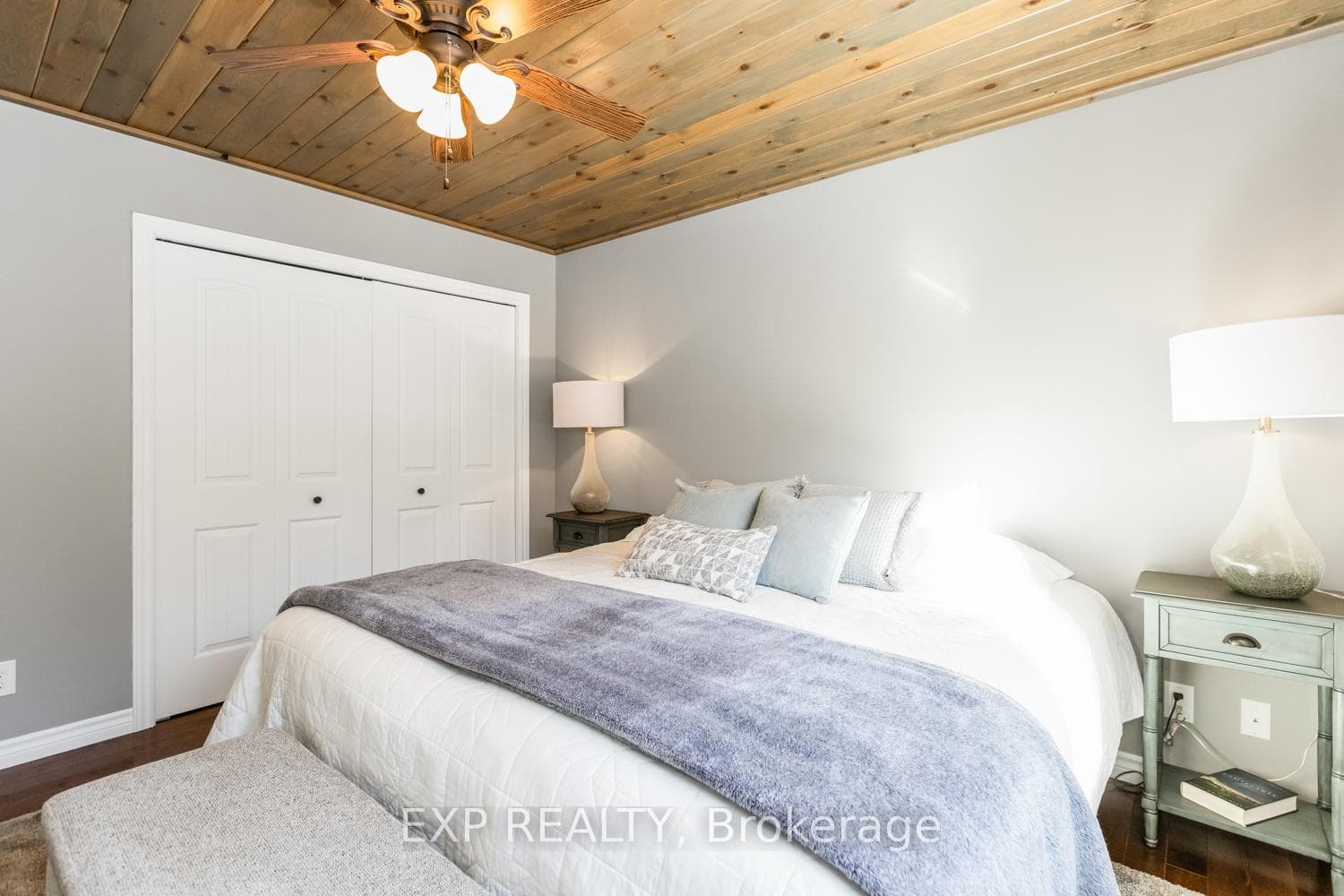 1720 Concession 5 N/A photo 21