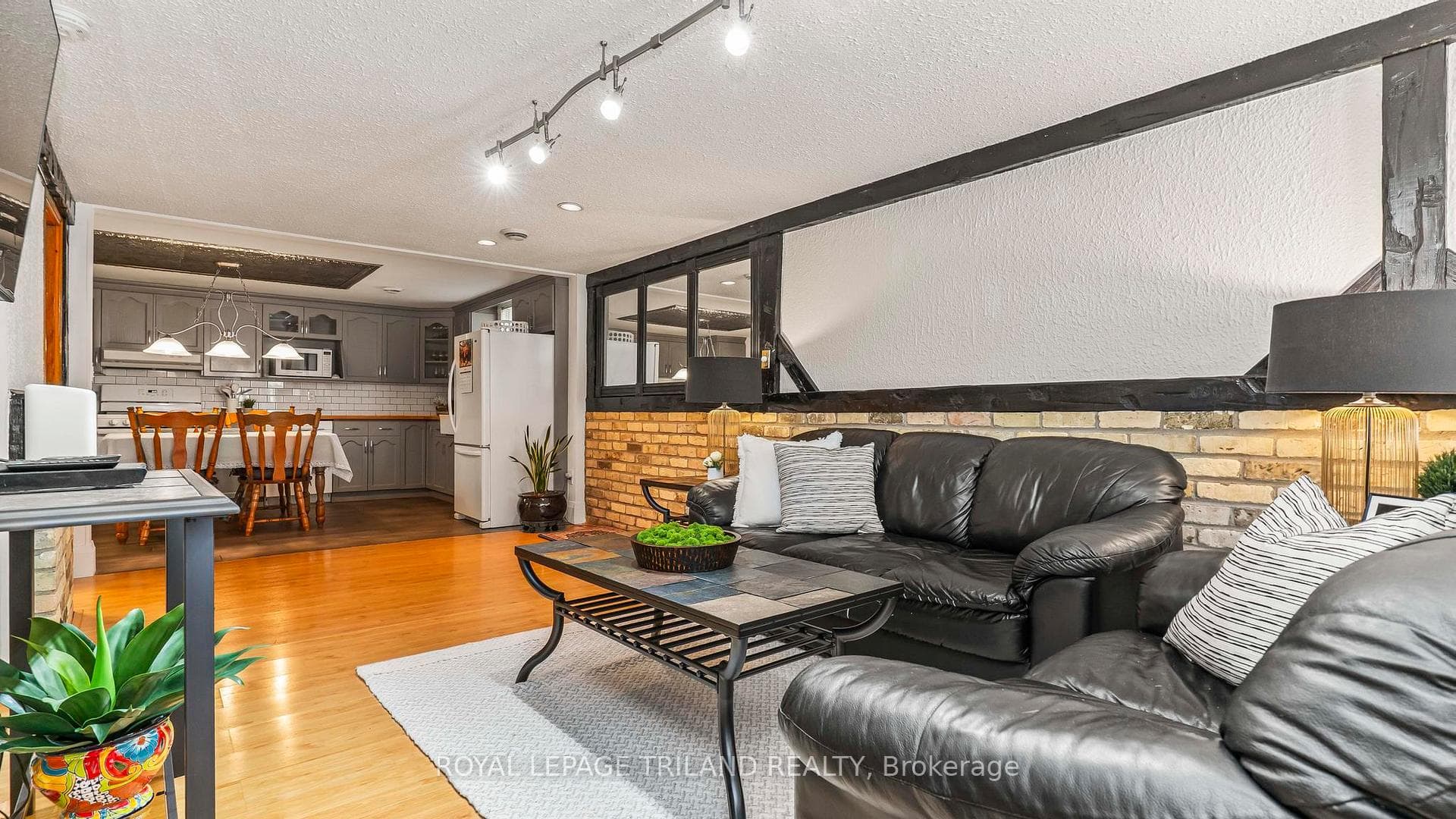 1695 Culver Drive photo 22