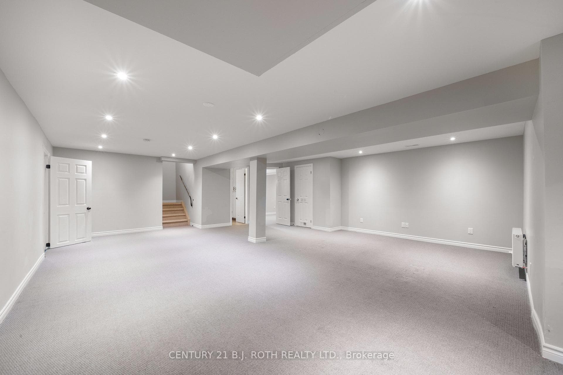 121 Wildwood Trail photo 18