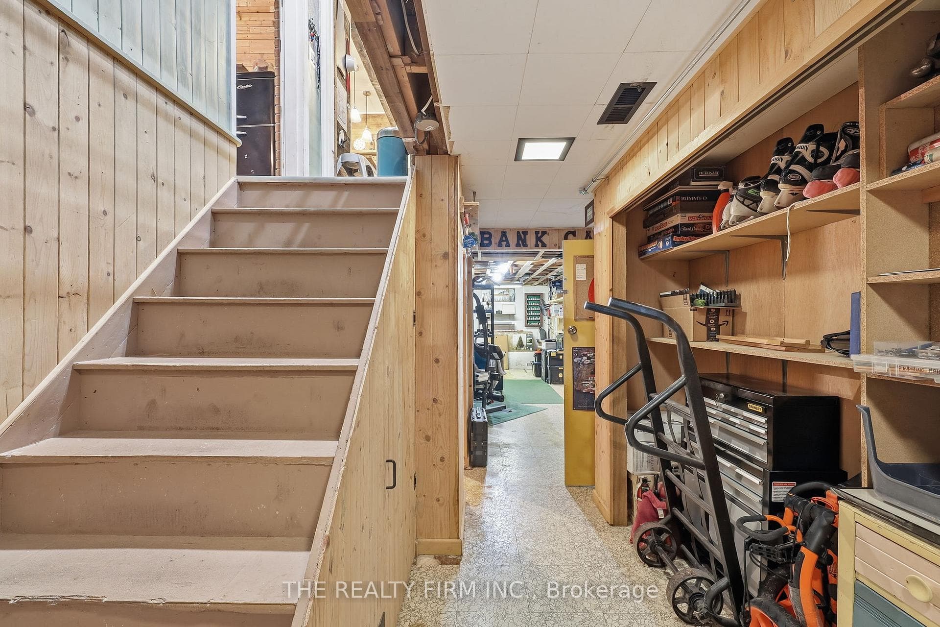 70 Talavera Crescent photo 31