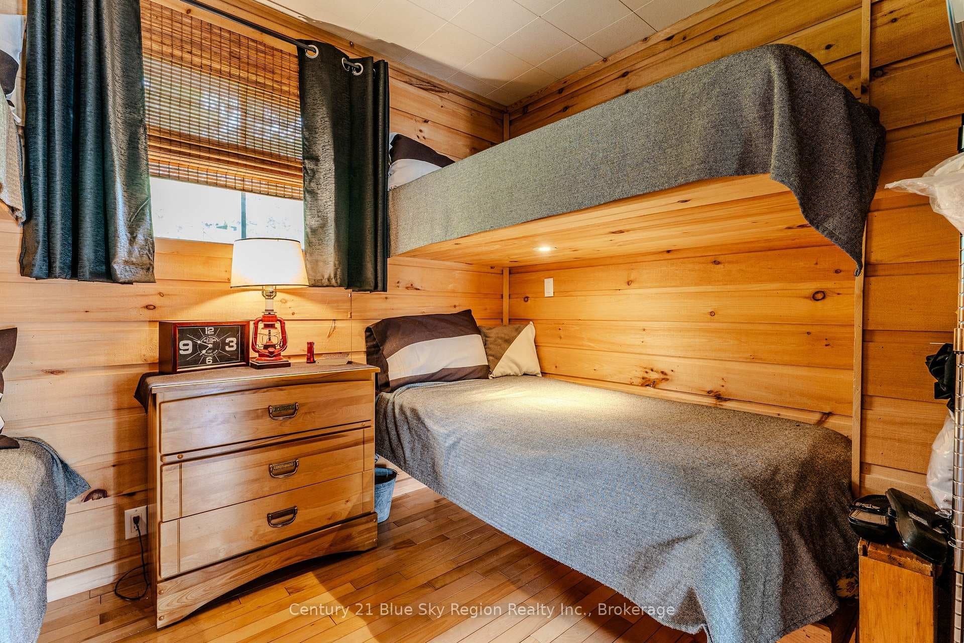 10385 RABBIT LAKE N/A photo 24