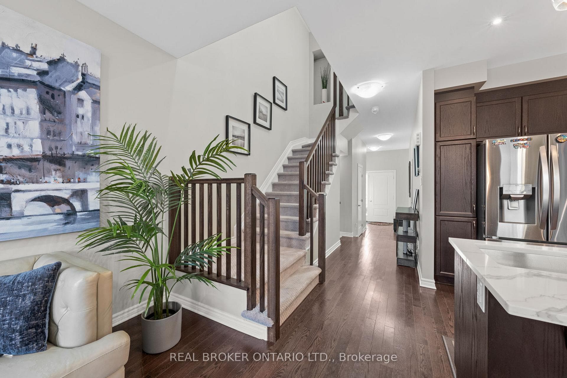 792 Cedar Creek Drive photo 18