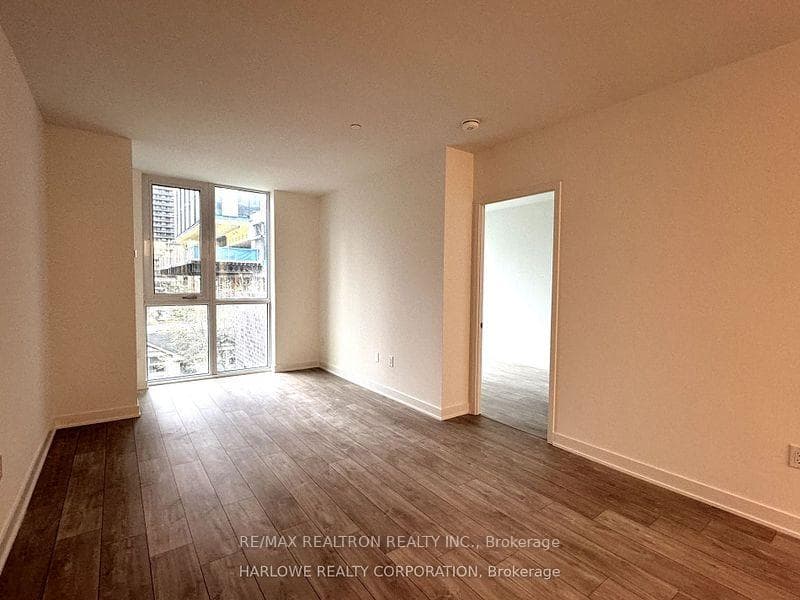 100 Dalhousie Street Unit 412 photo 8