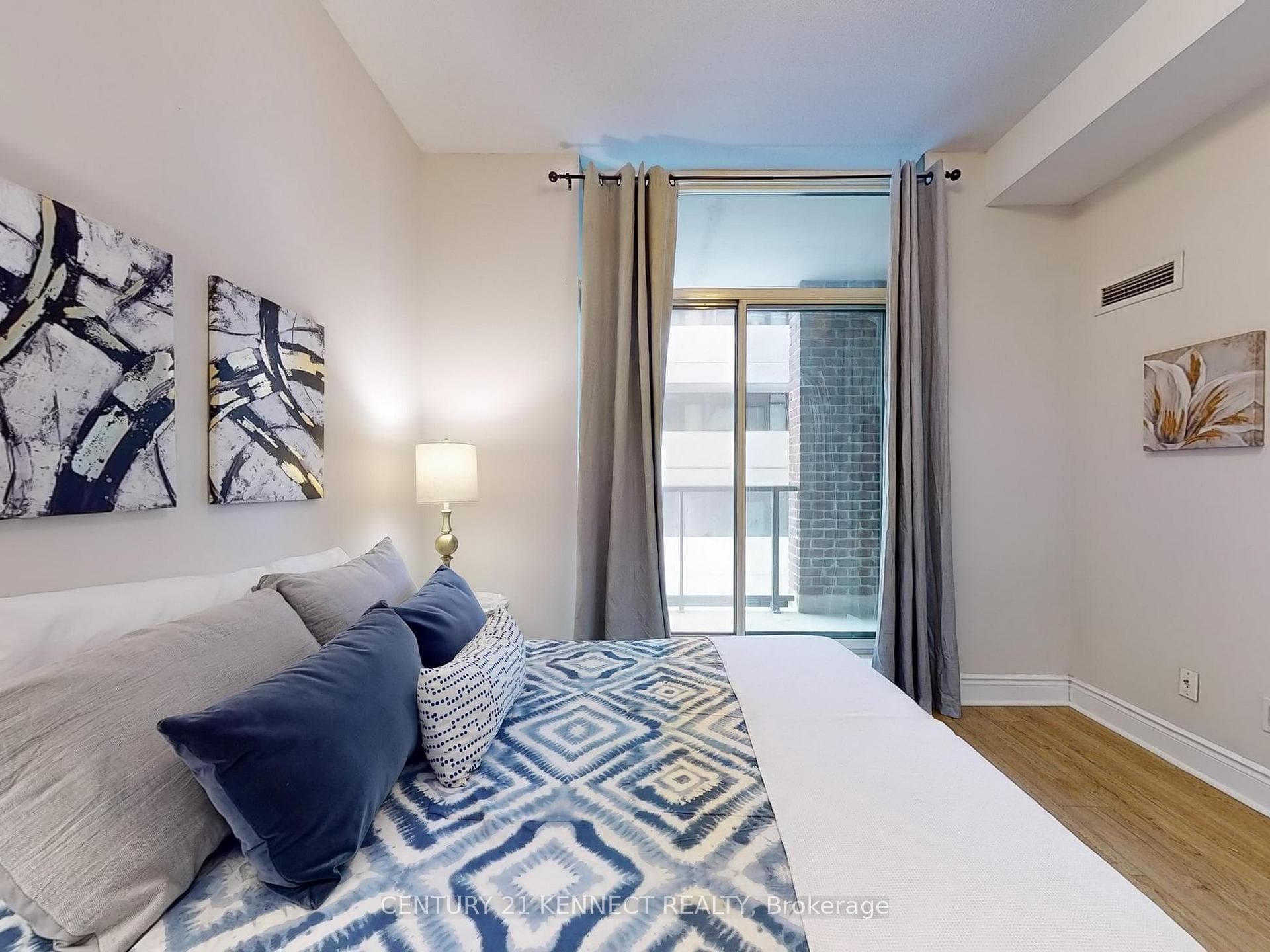 25 Earlington Avenue Unit 316 photo 13