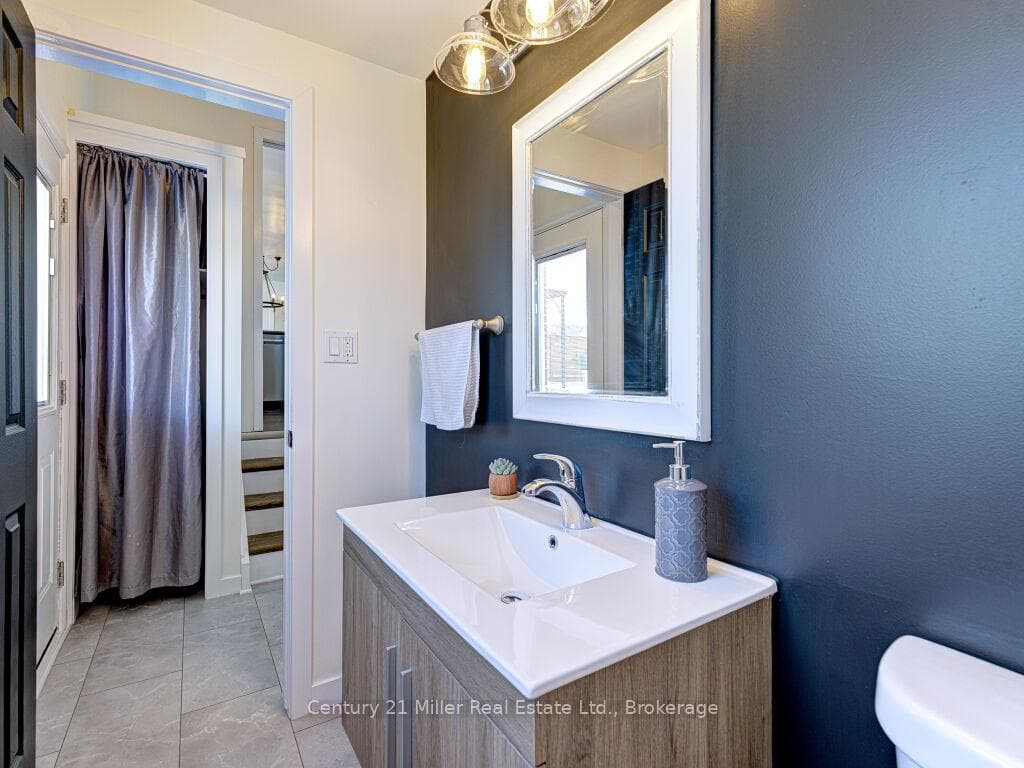 3276 Tallman Drive photo 25