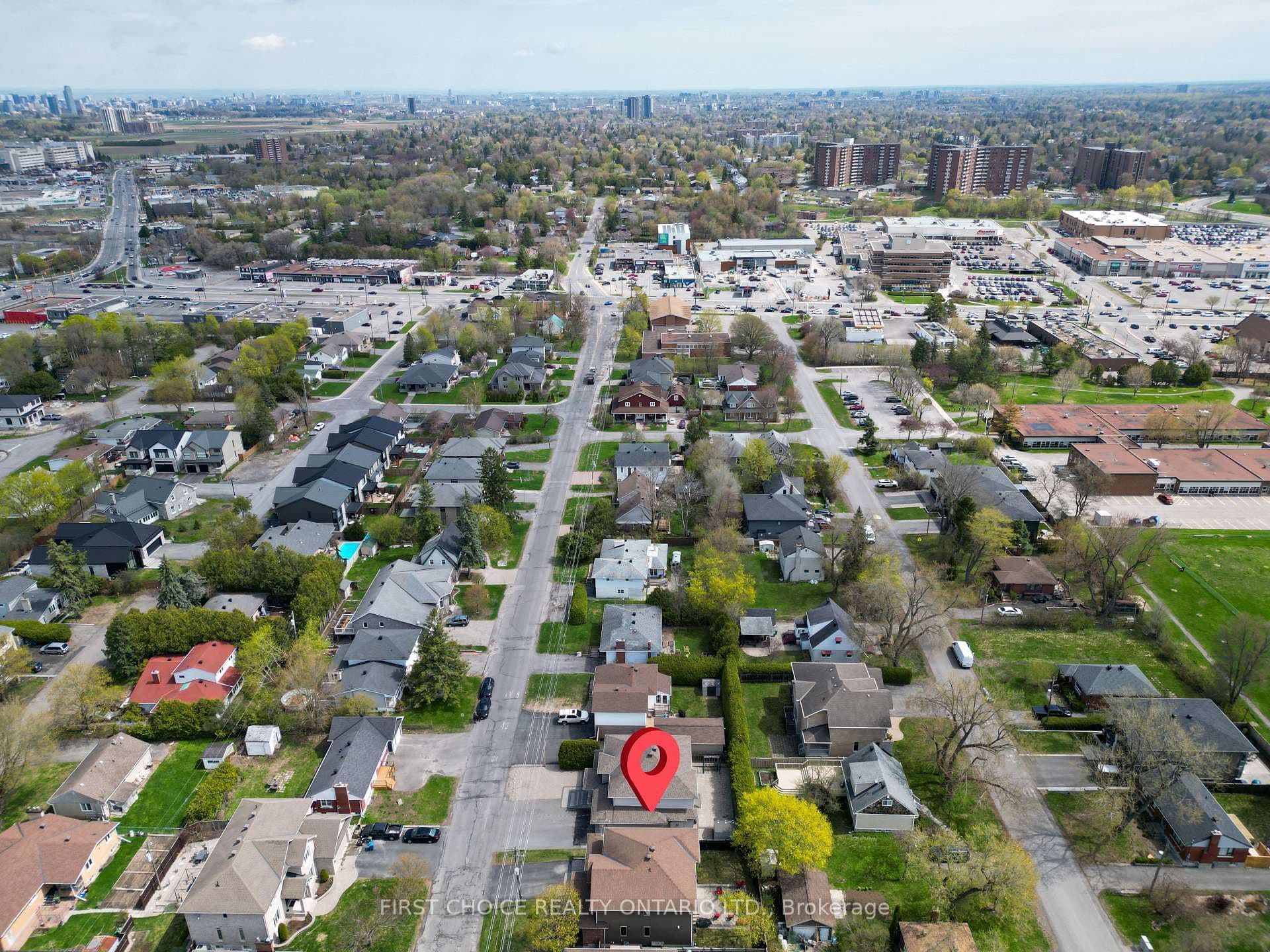 38 Withrow Avenue photo 46