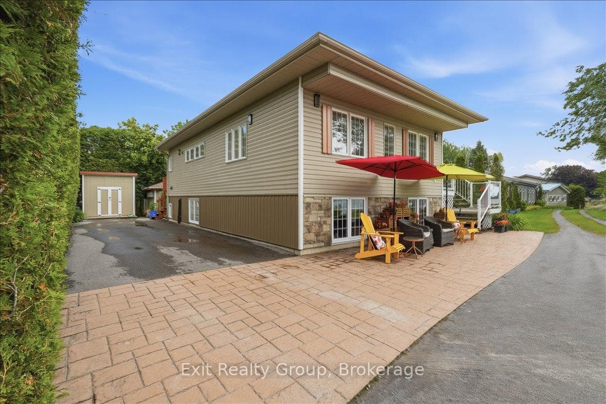 144 Bayview Lane photo 39