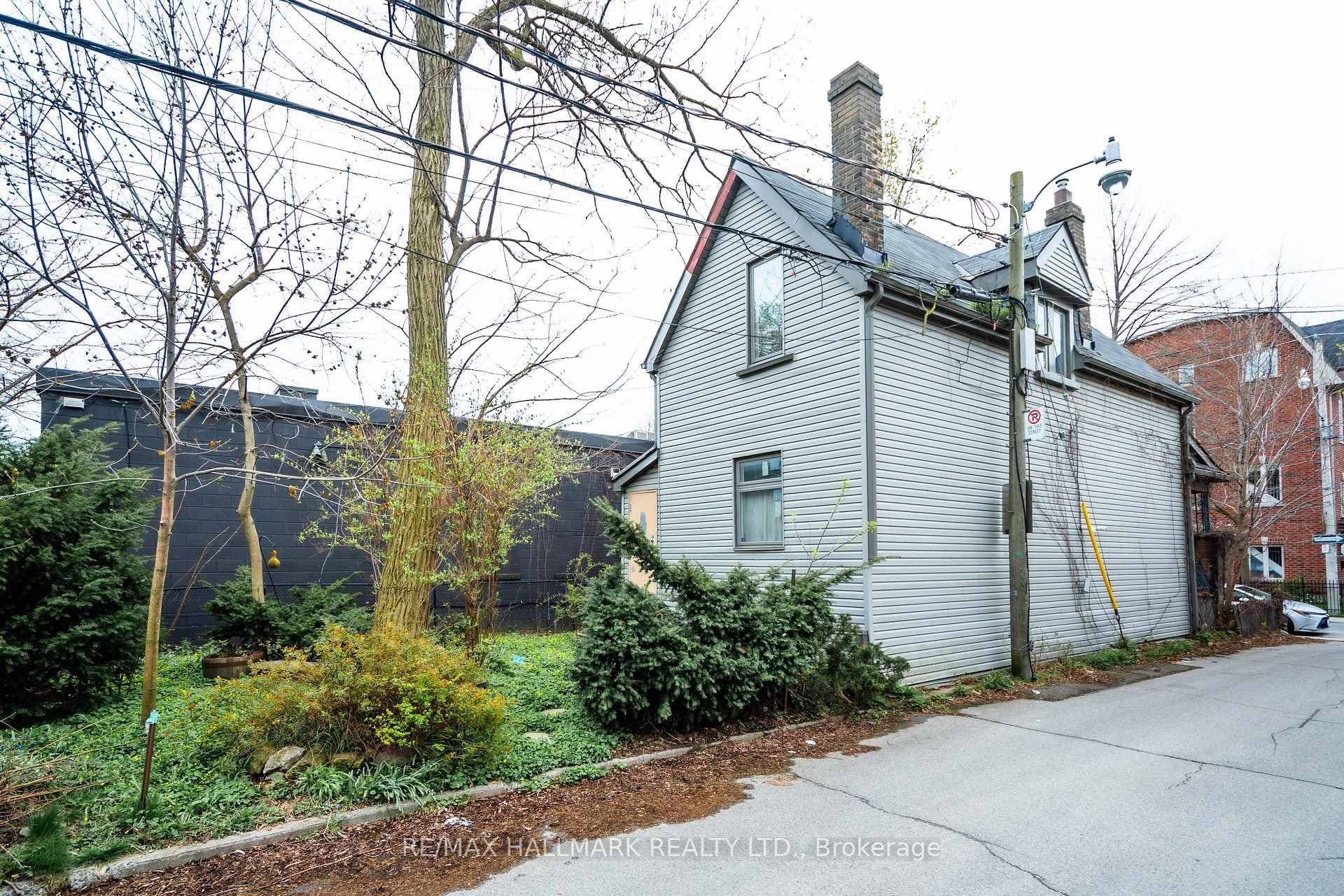 47 Laing Street photo 5