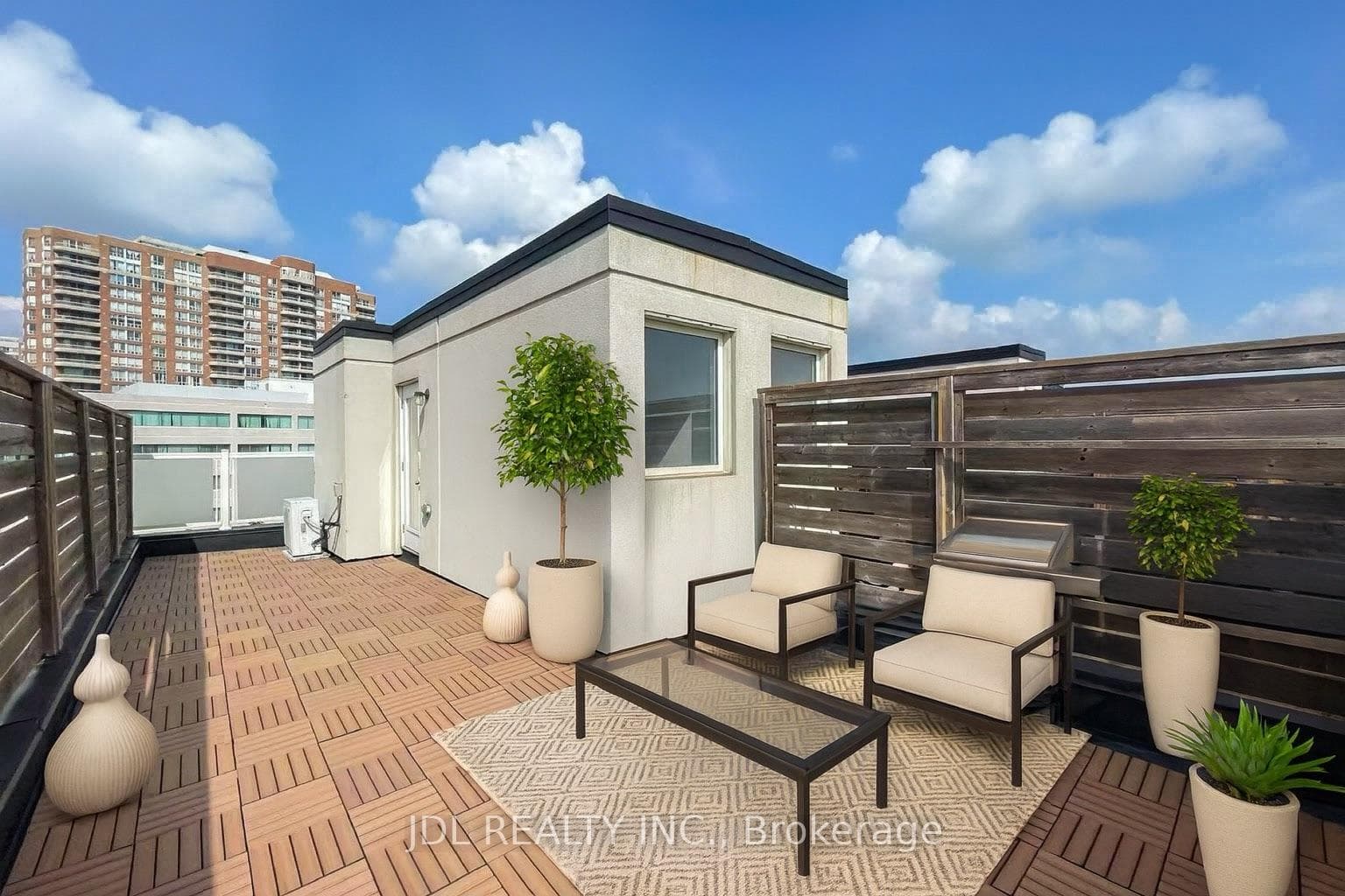 1365 Neilson Road Unit 15 photo 28
