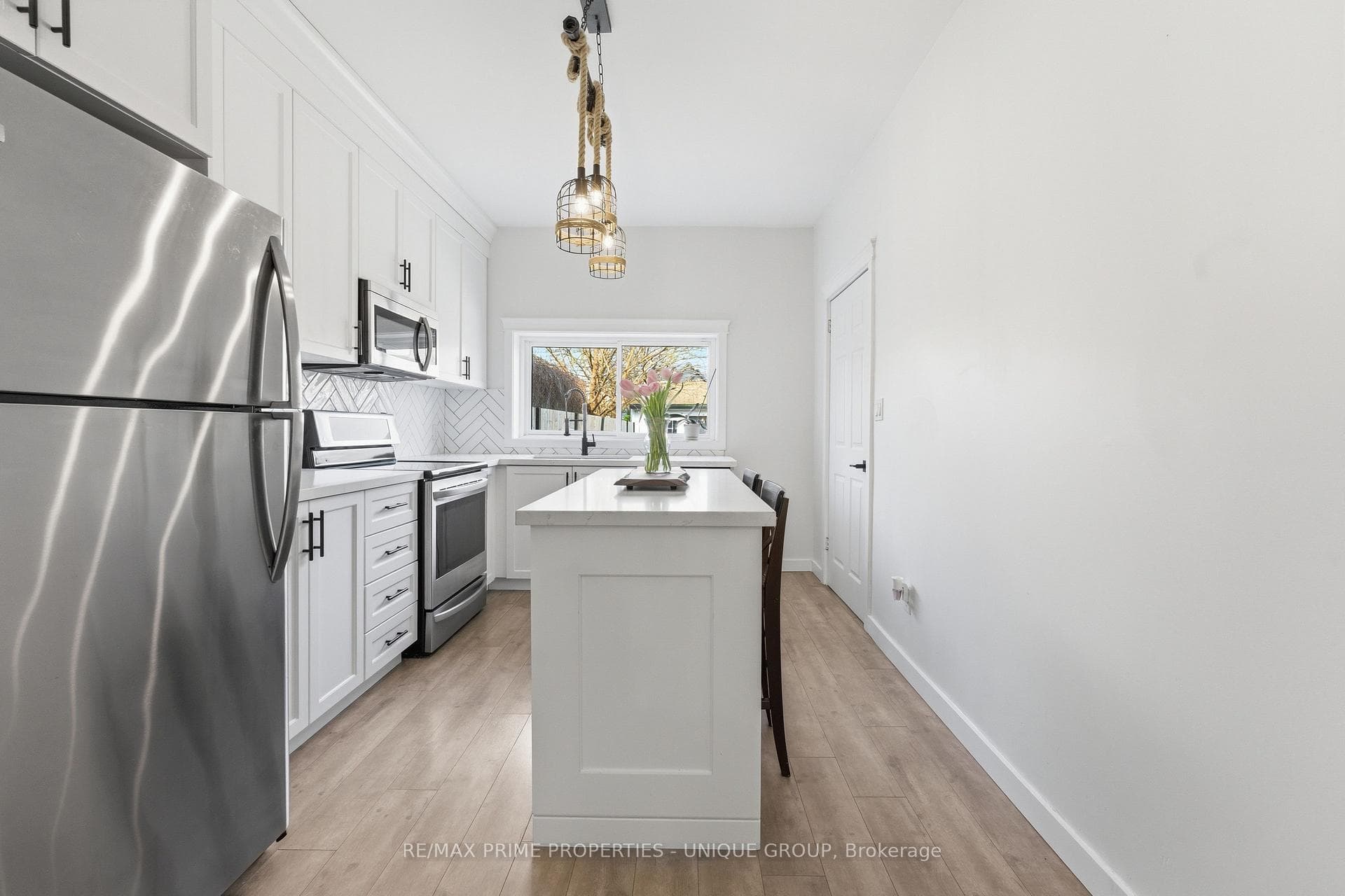 123 East Avenue photo 10