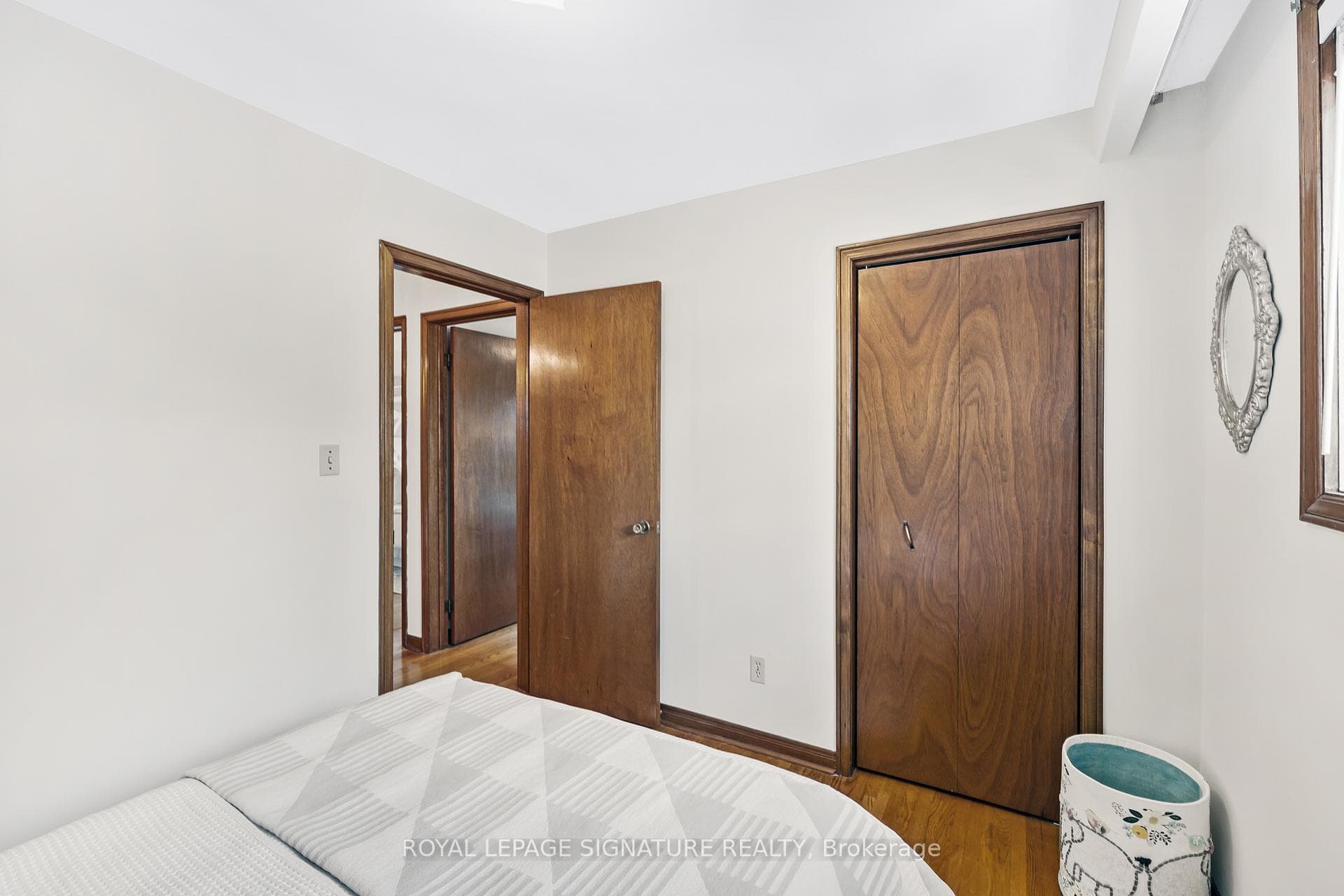 28 Greendowns Drive photo 25