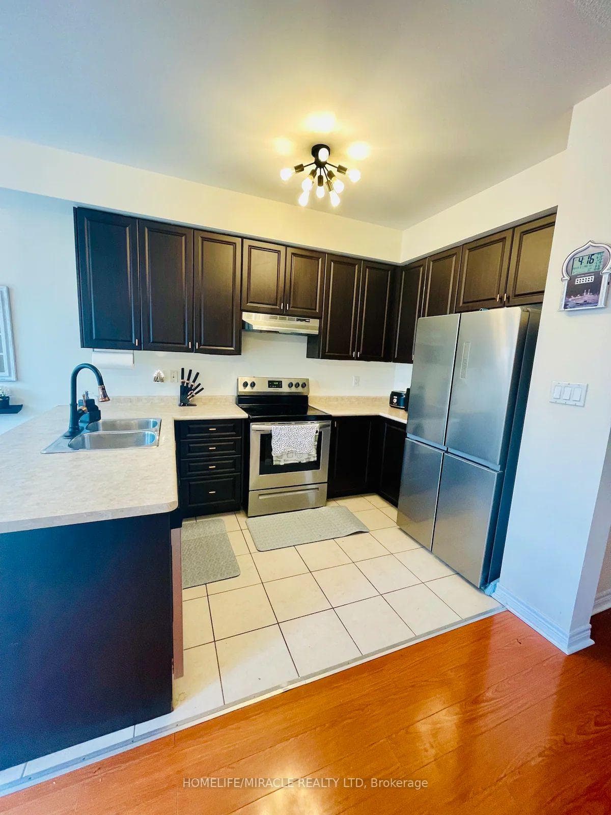 5561 Fudge Terrace photo 13