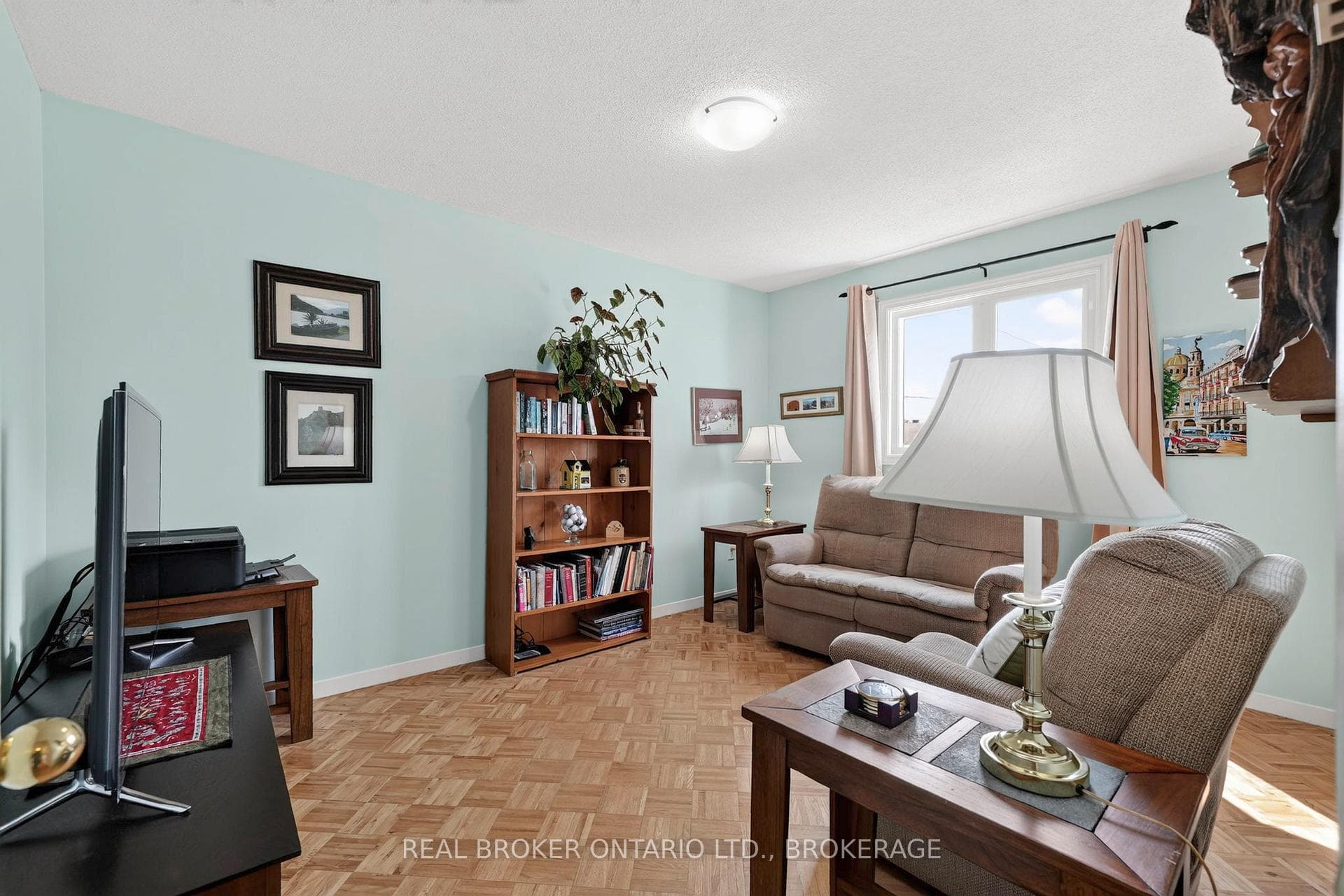11 Albert Street photo 21