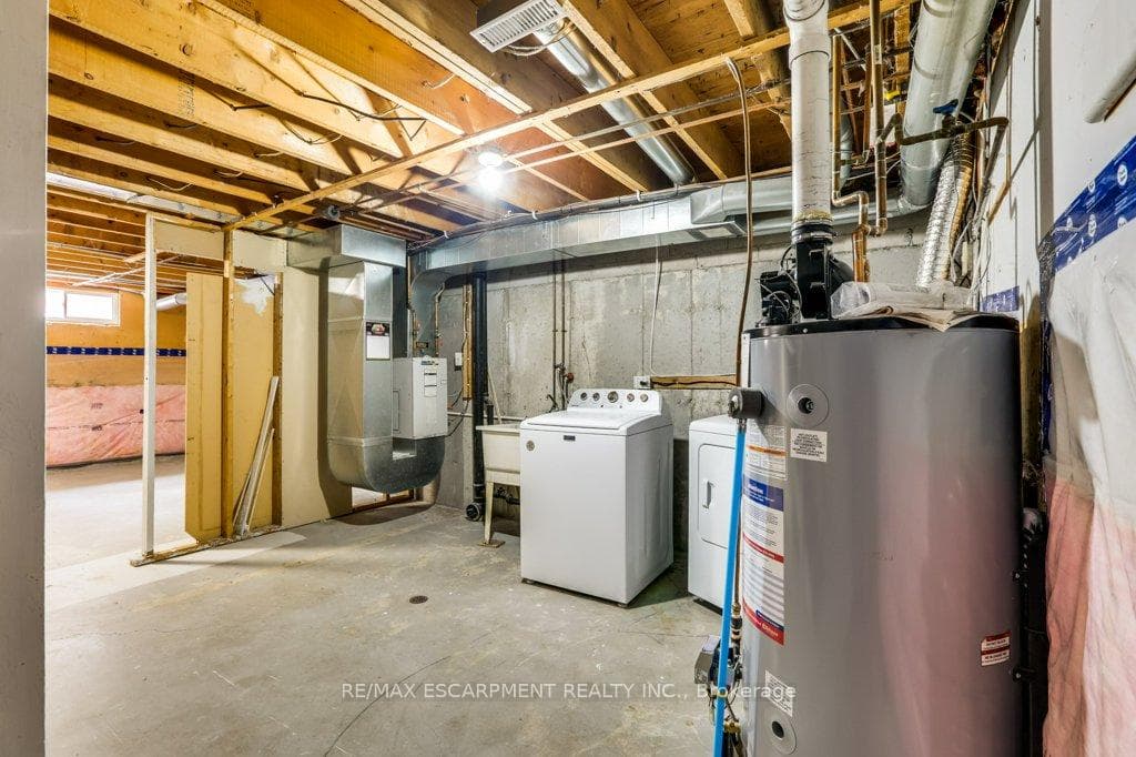 900 James Street Unit 5 photo 26