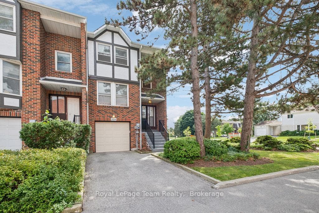 364 Simonston Boulevard photo 2