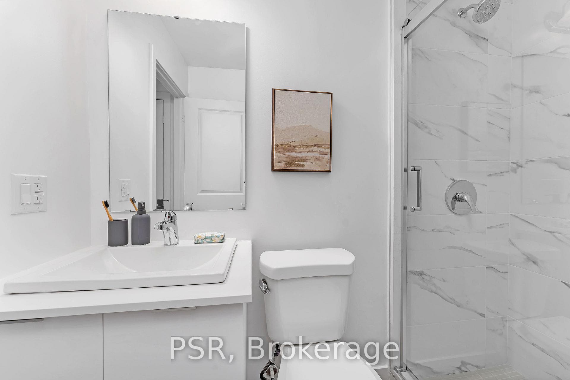 39 Danforth Road Unit 116 photo 17
