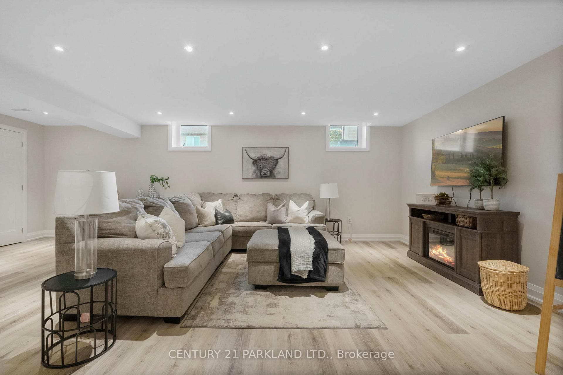 850 Green Street photo 30