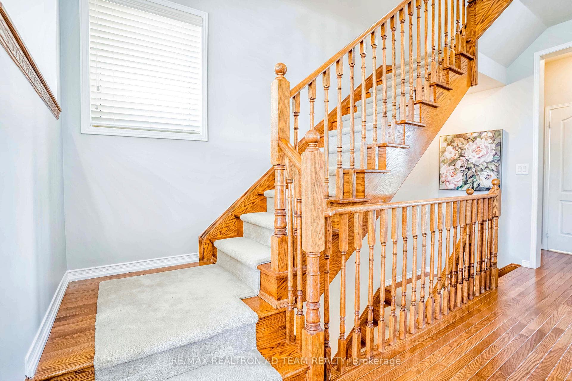 58 Quarrie Lane photo 21