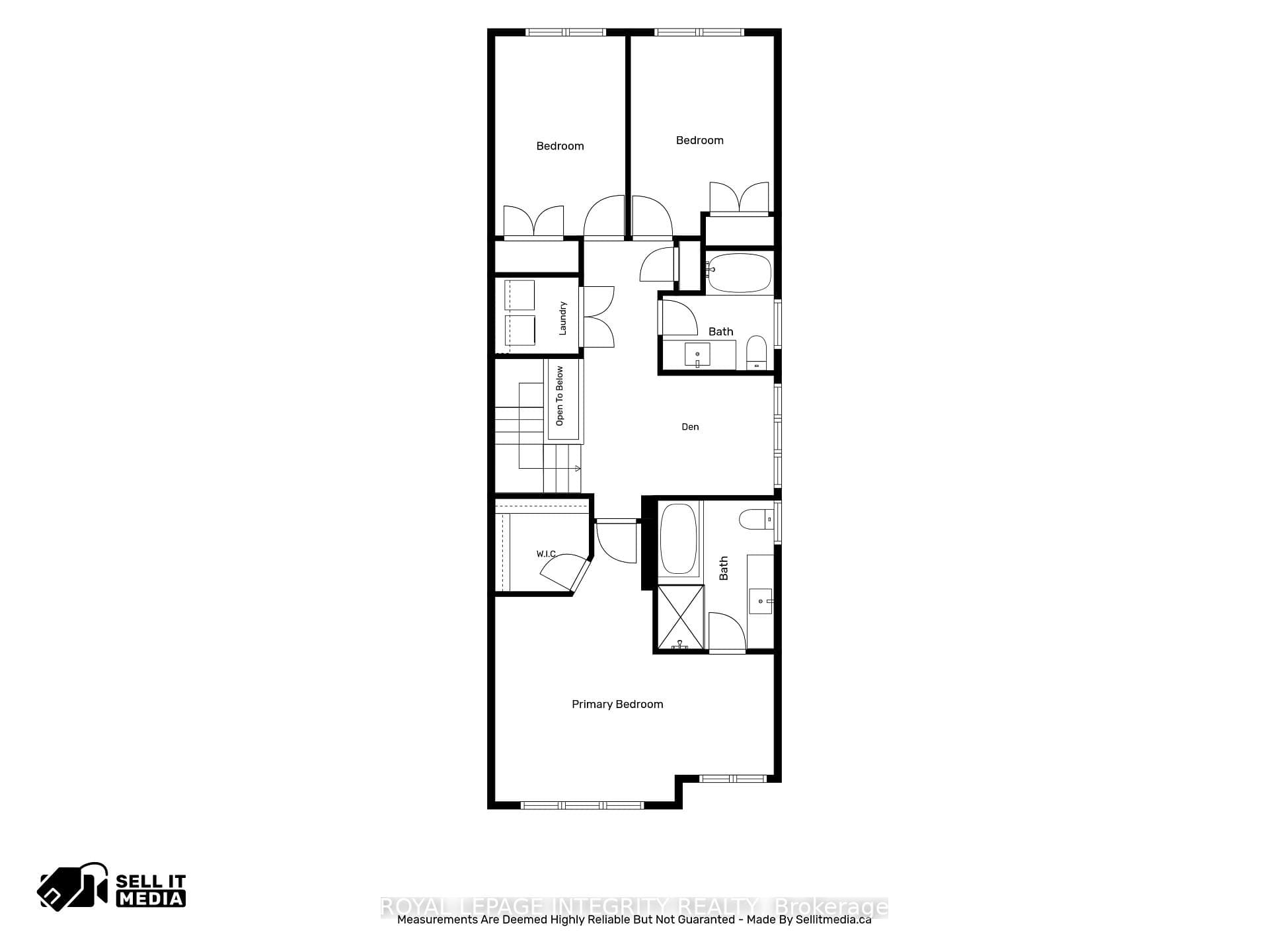 120 Kestrel Street photo 43