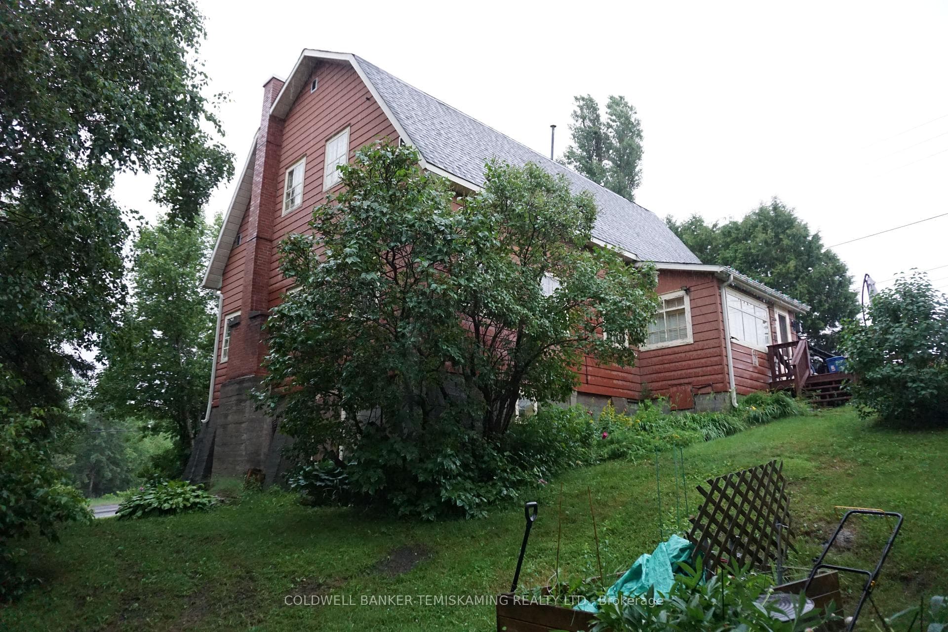 102 Galena Street photo 3