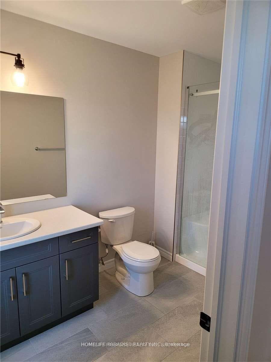 435 Callaway Road Unit 62 photo 11