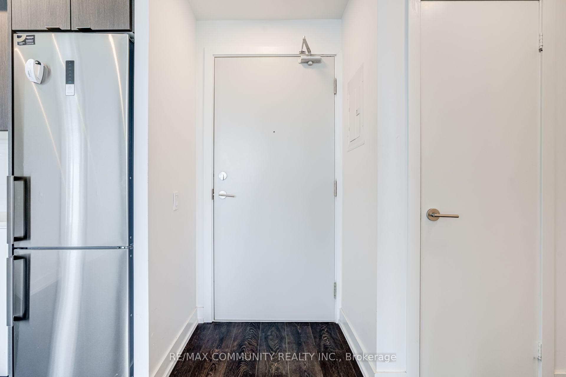 225 Veterans Drive Unit 1206 photo 10