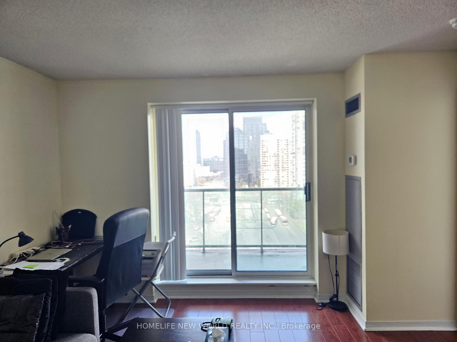 22 Olive Avenue Unit 1506 photo 17