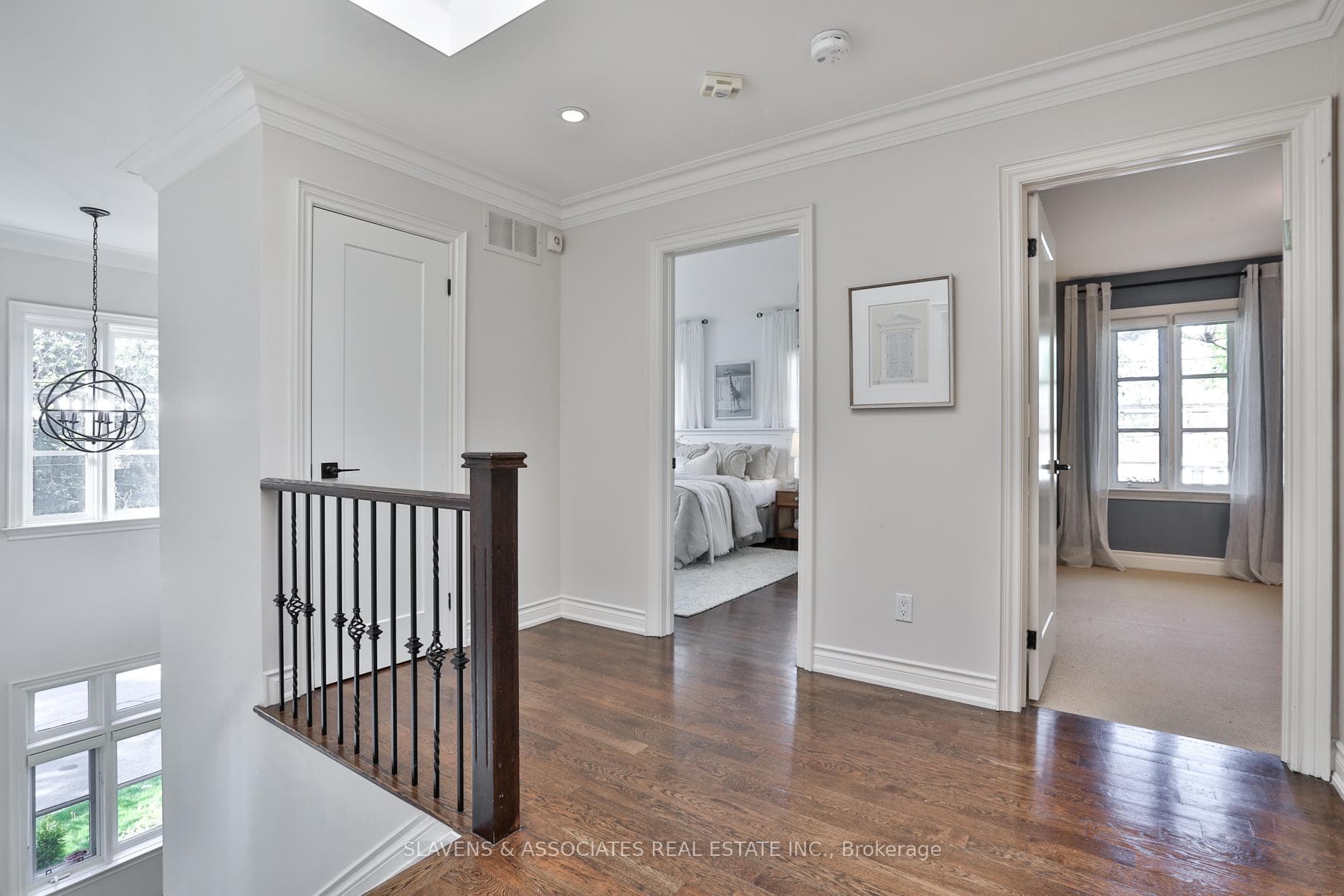 56 Ava Road photo 14