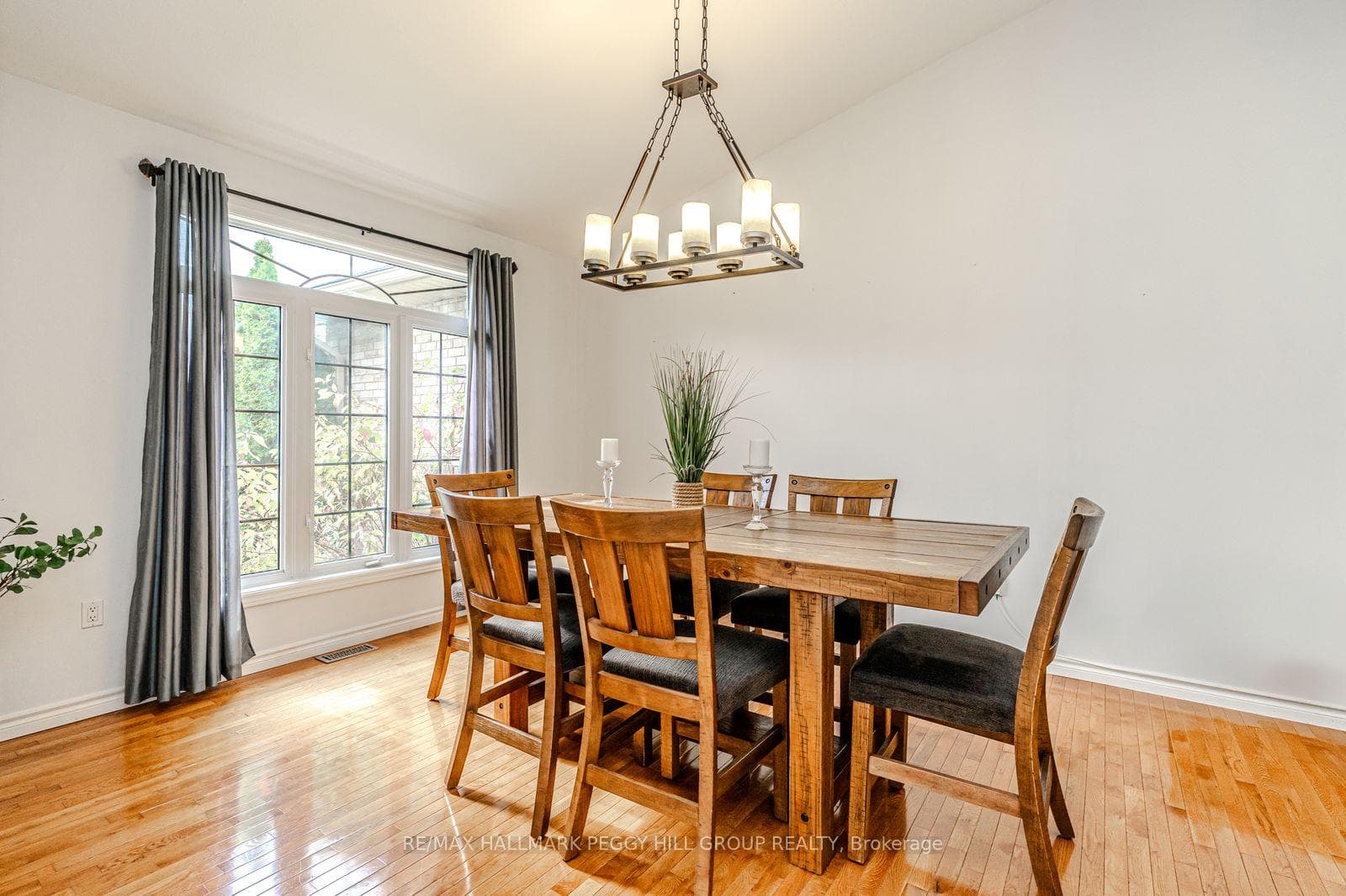 102 Highland Drive photo 6