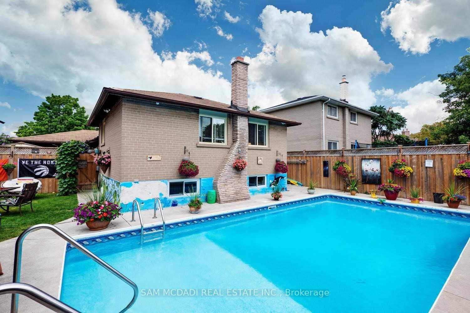 853 Sanok Drive photo 29