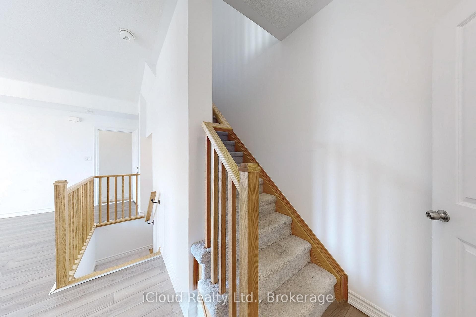 2730 William Jackson Drive Unit 8 photo 29