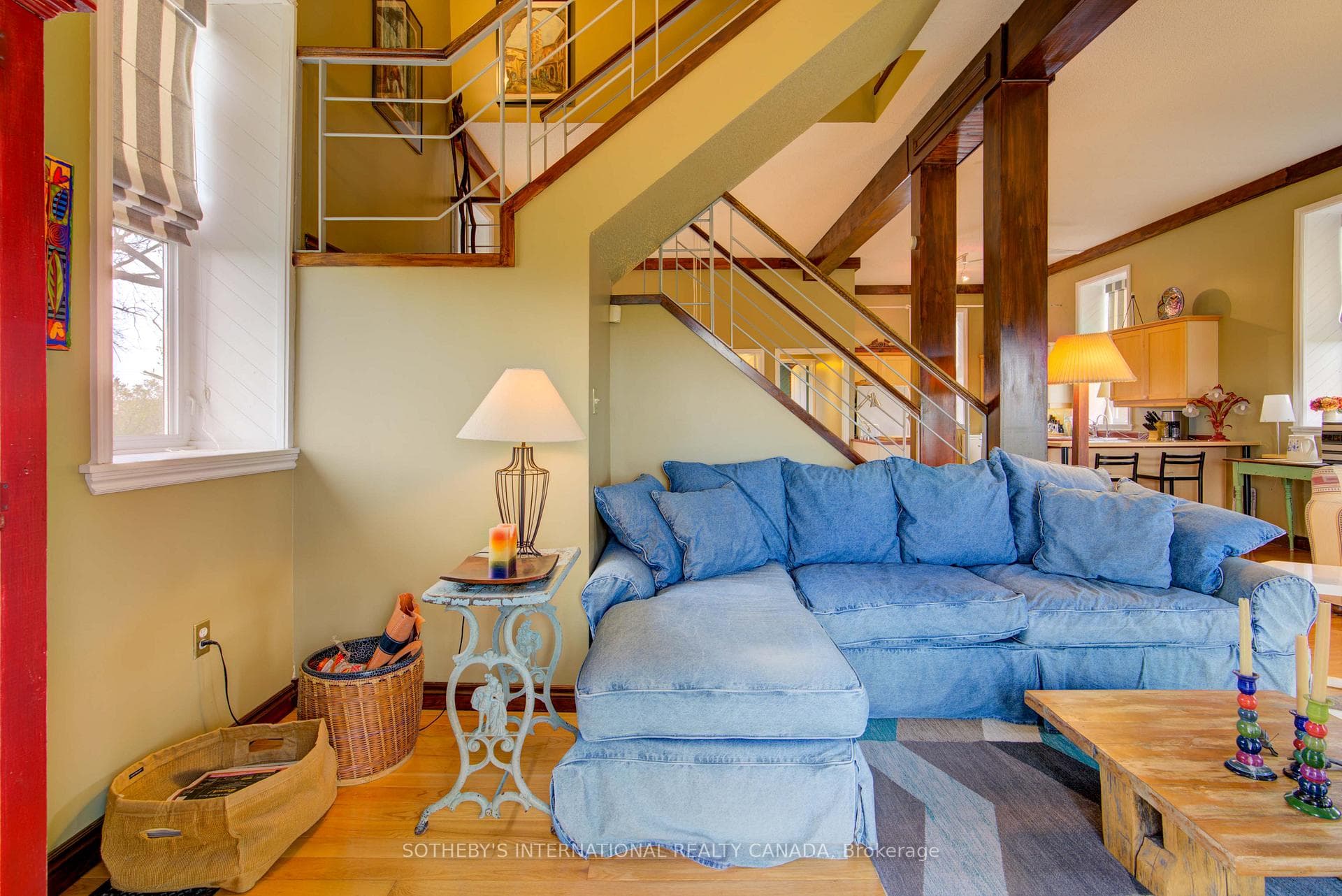 330 Green Road photo 18