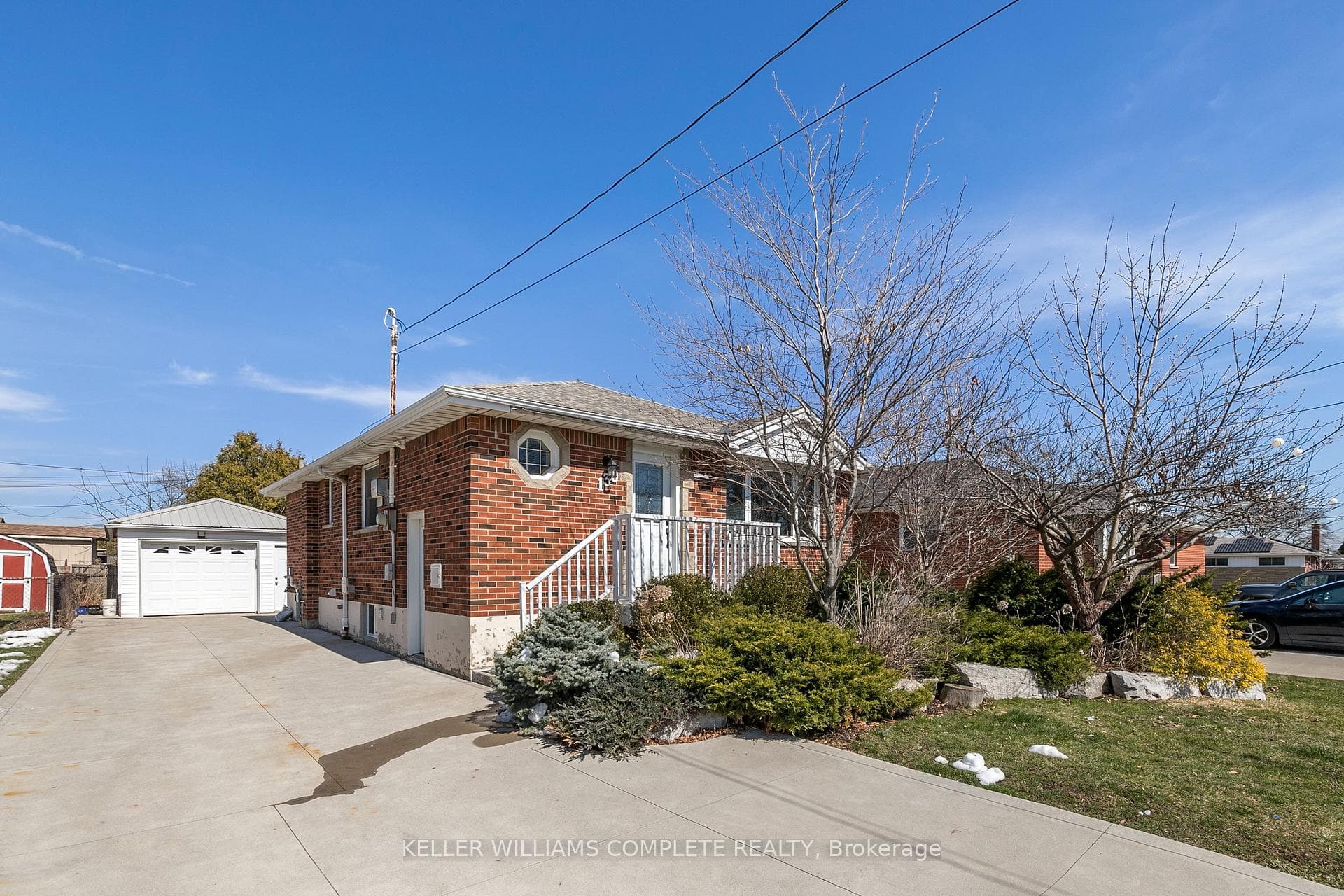130 Winchester Boulevard photo 1