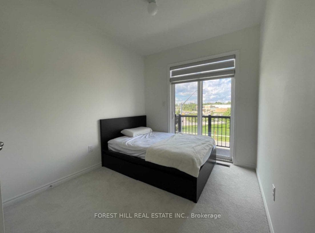 10 John Greene Lane photo 16