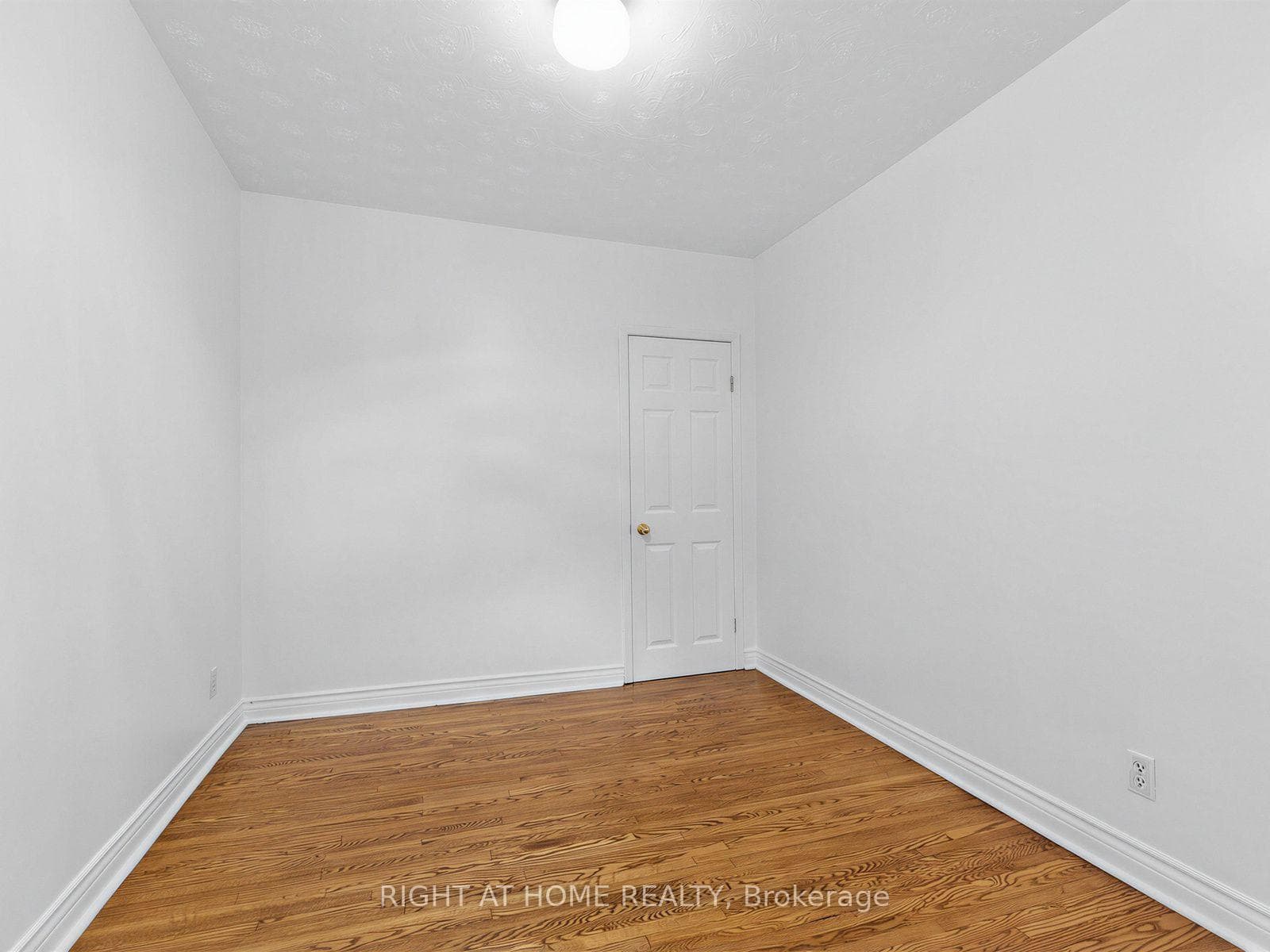 78 Symington Avenue photo 24